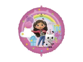 balon-foliowy-koci-domek-gabby-46-cm-1-szt