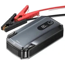 baseus-power-bank-jump-starter-rozruch-booster-latarka-20000mah-klemy-auto
