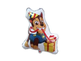 balon-foliowy-chase-49-x-60-cm-1-szt