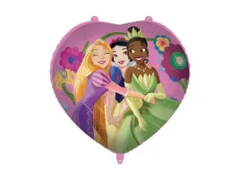 balon-foliowy-serce-princess-46-cm-1-szt