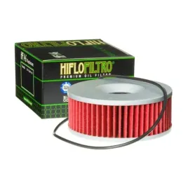filtr-oleju-hiflofiltro-hf146-do-yamaha-vmx-12-xs-xvz
