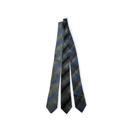 zestaw-krawatow-meskich-kenneth-cole