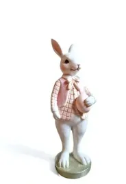 figurka-wielkanocny-pan-zajac-krolik-model-xvi-roz