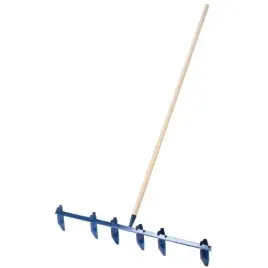 znacznik-ogrodowy-do-roli-sadzenia-6-zebny-97-cm