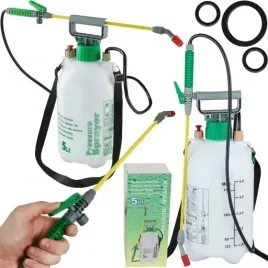 opryskiwacz-cisnieniowy-spryskiwacz-5l-lanca-reczny-plecakowy-ogrodowy