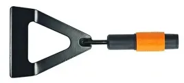 fiskars-quikfit-motyka-dunska-1000676