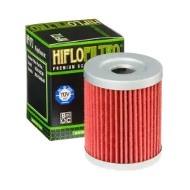 filtr-oleju-hiflofiltro-hf972-do-sym-maxsym-400-maxsym-600-suzuki-an-250