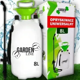 opryskiwacz-cisnieniowy-8l-ogrodowy-reczny-regulowany-dluga-lanca-waz-180cm