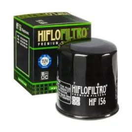 filtr-oleju-hiflofiltro-hf156-drugi-do-ktm-adventure-duke-duke-ii-egs-e