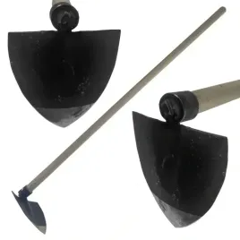 motyka-ogrodowa-kopaczka-graca-kuta-sercowa-stalowa-duza-z-trzonem-165-mm