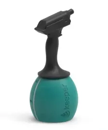 keeper-opryskiwacz-akumulatorowy-forest-1l