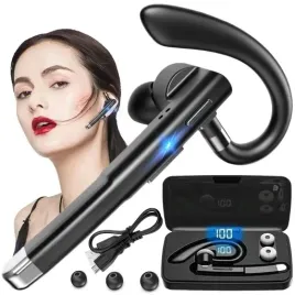 bezprzewodowa-sluchawka-do-rozmow-bluetooth-5-1-sluchawka-do-auta-prezent