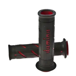 manetka-lewa-prawa-domino-22-126mm-otwarte-komplet