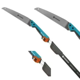 pila-ogrodowa-reczna-gardena-300-pp-trzonek-5m