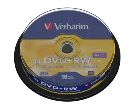 verbatim-dvd-rw-47-gb-x4-cake-box-10szt