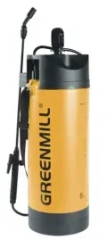 opryskiwacz-z-manometrem-8l-greenmill