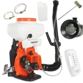 opryskiwacz-spalinowy-plecakowy-20l-dmuchawa-mocna-rura-ondragon-38km