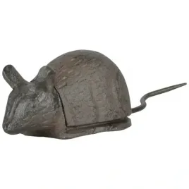 skrytka-na-klucze-drobiazgi-schowek-ozdobna-mysz-myszka-zeliwna-dekoracja