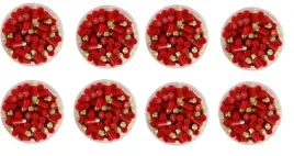 bardzo-mocny-srut-sruty-do-wiatrowek-55-mm-metal