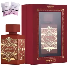 perfumy-damskie-meskie-unisex-lattafa-badee-al-oud-sublime-owocowe-trwale