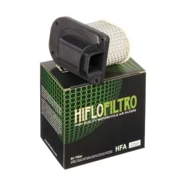 filtr-powietrza-hiflofiltro-hfa4704-do-yamaha-xtz-750-h-super-tenere-xtz-7