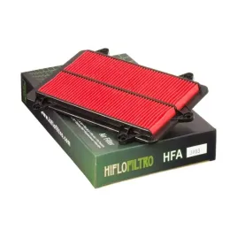 filtr-powietrza-hiflofiltro-hfa3903-do-suzuki-tl-1000-r