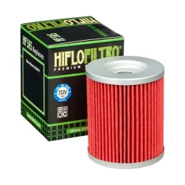 filtr-oleju-hiflofiltro-hf585-do-moto-guzzi