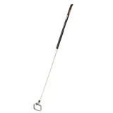 fiskars-1027042-odchwaszczacz-xact