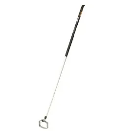 fiskars-1027042-odchwaszczacz-xact