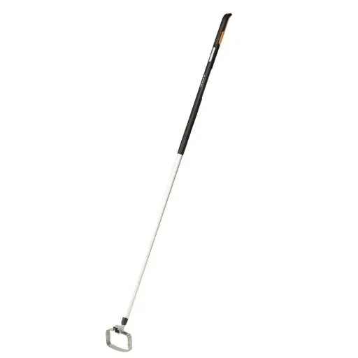 fiskars-1027042-odchwaszczacz-xact