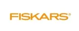 fiskars-1027042-odchwaszczacz-xact-stan-nowy
