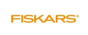 fiskars-1027042-odchwaszczacz-xact