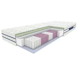materac-szafir-optimum-160x200