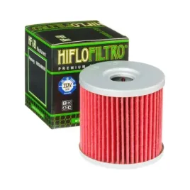 filtr-oleju-hiflofiltro-hf681-do-hyosung-gt-650-gv-650-st7-700