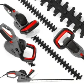 elektryczne-nozyce-do-zywoplotu-ciecia-sekator-dlugie-61cm-1800w-mocne