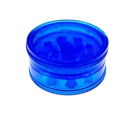 mlynek-grinder-crusher-remo-3cz-11102-niebieski