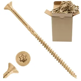 wkrety-ciesielskie-do-drewna-5x80-stozkowe-torx-200szt-wt-50080-azmet