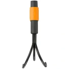 fiskars-kultywator-quikfit-1000685