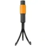 fiskars-kultywator-quikfit-1000685-stan-nowy