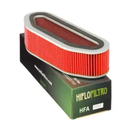 filtr-powietrza-hiflofiltro-hfa1701-do-honda-cb-750-k-four-cb-750-f-supers