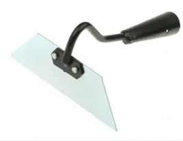 motyka-motyczka-trapezowa-14