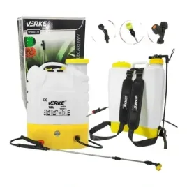 opryskiwacz-akumulatorowy-18l-verke-garden-zestaw-dysz-v90079