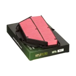 filtr-powietrza-hiflofiltro-hfa3617-do-suzuki-gsx-r-600-gsx-r-600-u2-gsx-