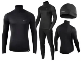 berens-bielizna-termoaktywna-z-golfem-prezent