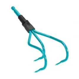 gardena-combisystem-pazurki-ogrodnicze-9-cm