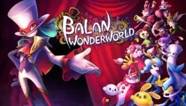 balan-wonderworld-ps4-ps5-pl-nowa-folia-gra-prezent