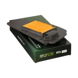 filtr-powietrza-hiflofiltro-hfa1213-do-honda-nss-250-x-forza-nss-250-ex-fo