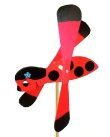 wiatrak-odstraszacz-ogrodowy-duzy-47cm-biedronka