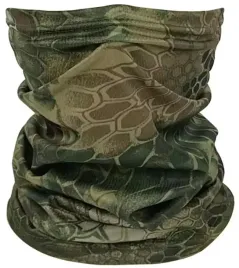 camo-chusta-komin-na-szyje-kamuflaz-kpt-hl-wojskowa