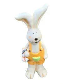 figurka-gipsowa-krolik-wielkanocny-z-koszykiem